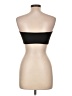 Assorted Brands Black Tube Top Size L - photo 2