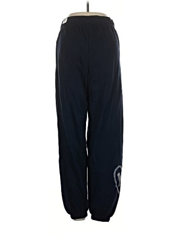 Victoria's Secret Pink Track Pants (view 2)