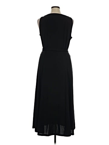Talbots Casual Dress (view 2)