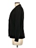 Tahari Black Blazer Size 8 (petite) - photo 5