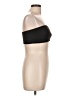 Assorted Brands Black Tube Top Size L - photo 4