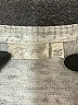 RD Style Silver Pullover Sweater Size L - photo 7