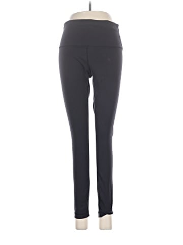 Lululemon Athletica Active Pants (view 1)