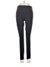Lululemon Athletica Solid Gray Active Pants Size S (estimated) - photo 1