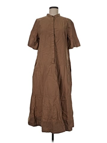 Banana Republic Casual Dress (view 1)