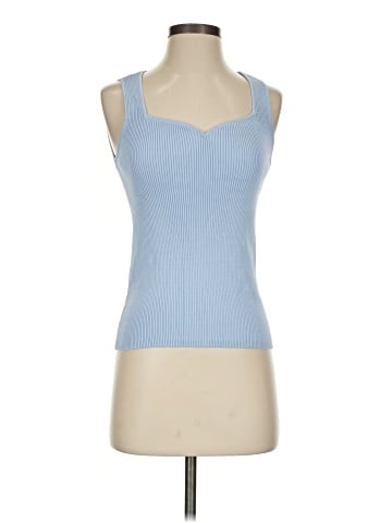 Halogen Tank Top (view 1)