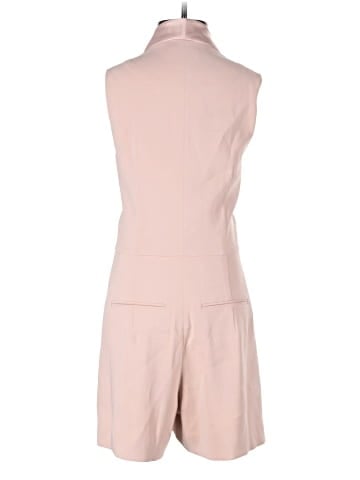 Reiss Romper (view 2)