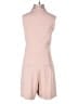 Reiss Solid Pink Romper Size 6 - photo 2