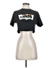 Levi's Black Short Sleeve T-Shirt Size S - photo 1