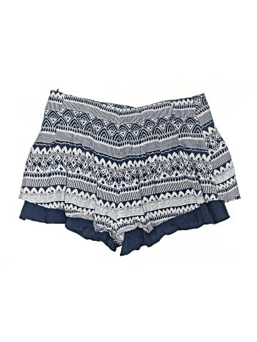 Free People Shorts (view 2)