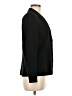 Tahari Black Blazer Size 8 (petite) - photo 4