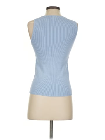 Halogen Tank Top (view 2)