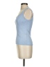 Halogen Blue Tank Top Size XS - photo 5
