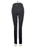 Lululemon Athletica Solid Gray Active Pants Size S (estimated) - photo 2