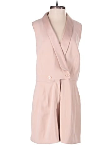 Reiss Romper (view 1)