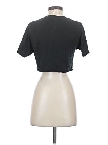Levi's Short Sleeve T-Shirt (view 2)