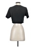 Levi's Black Short Sleeve T-Shirt Size S - photo 2
