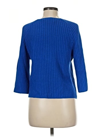 Jones New York Sport Cardigan (view 2)