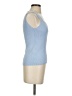 Halogen Blue Tank Top Size XS - photo 4