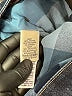 L.L.Bean Blue Jeans Size 6 - photo 8