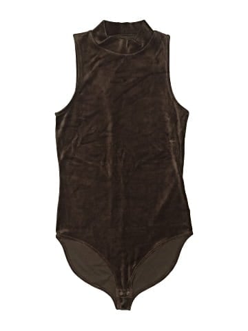 Gap Bodysuit (view 1)