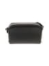Marc Jacobs Black Crossbody Bag One size - photo 3