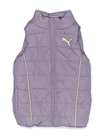 Puma Vest (view 1)