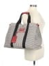 Henri Bendel White Weekender One size - photo 2