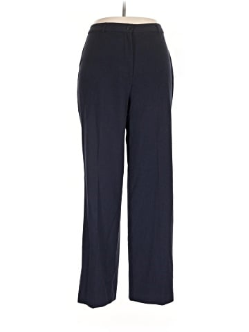 East5th Dress Pants (view 1)