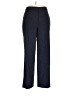 East5th Blue Dress Pants Size 10 - photo 1