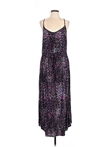 City Chic Cocktail Dress (view 1)