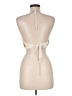 Cider Ivory Sleeveless Top Size M - photo 2