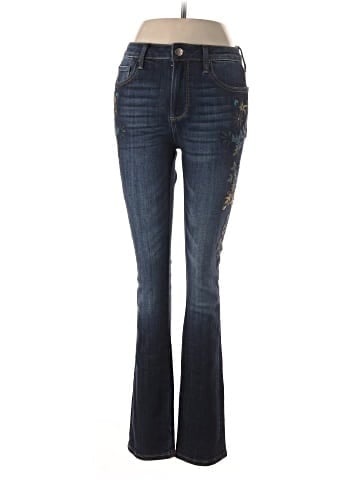Driftwood Jeans (view 1)