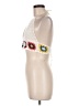 Cider Ivory Sleeveless Top Size M - photo 5