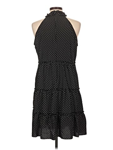 Greathe Casual Dress (view 2)