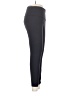 Lululemon Athletica Solid Gray Active Pants Size S (estimated) - photo 4