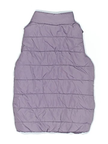 Puma Vest (view 2)