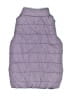 Puma Purple Vest Size S (youth) - photo 2