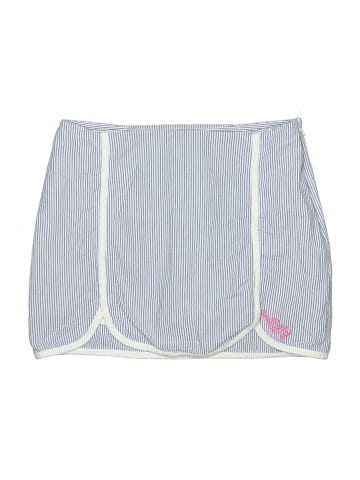 Lilly Pulitzer Skort (view 1)