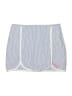 Lilly Pulitzer Stripes Silver Skort Size 0 - photo 1