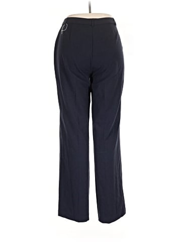 East5th Dress Pants (view 2)