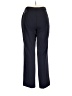East5th Blue Dress Pants Size 10 - photo 2