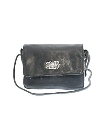 Fossil Crossbody Bag (view 1)