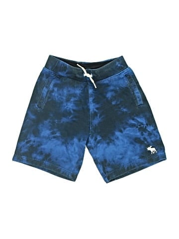 Abercrombie Kids Board Shorts (view 1)