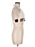 Cider Ivory Sleeveless Top Size M - photo 4
