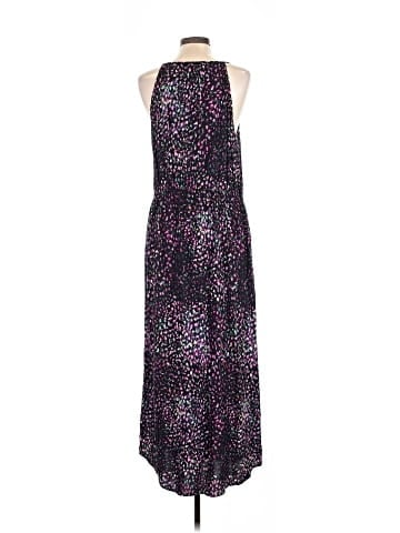 City Chic Cocktail Dress (view 2)