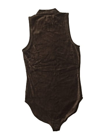 Gap Bodysuit (view 2)