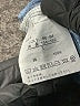 Assorted Brands Solid Blue Denim Jacket Size L - photo 7