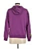 Disney Purple Pullover Hoodie Size M - photo 2