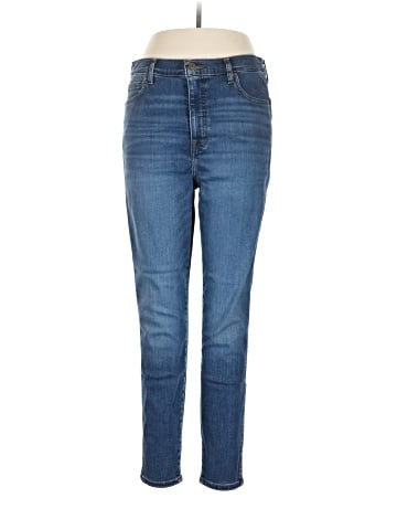 KIRKLAND Signature Jeans (view 1)
